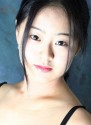 Julia Ling