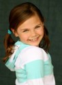 Kayla Hyland