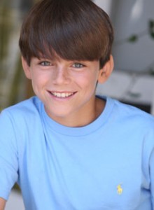 DYLAN BOYACK