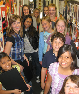 kids_hallway